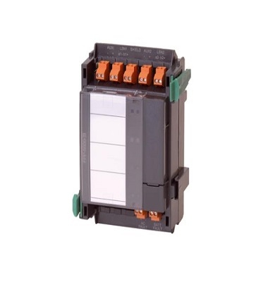 FPP-5000-TI Sorun arayüzü